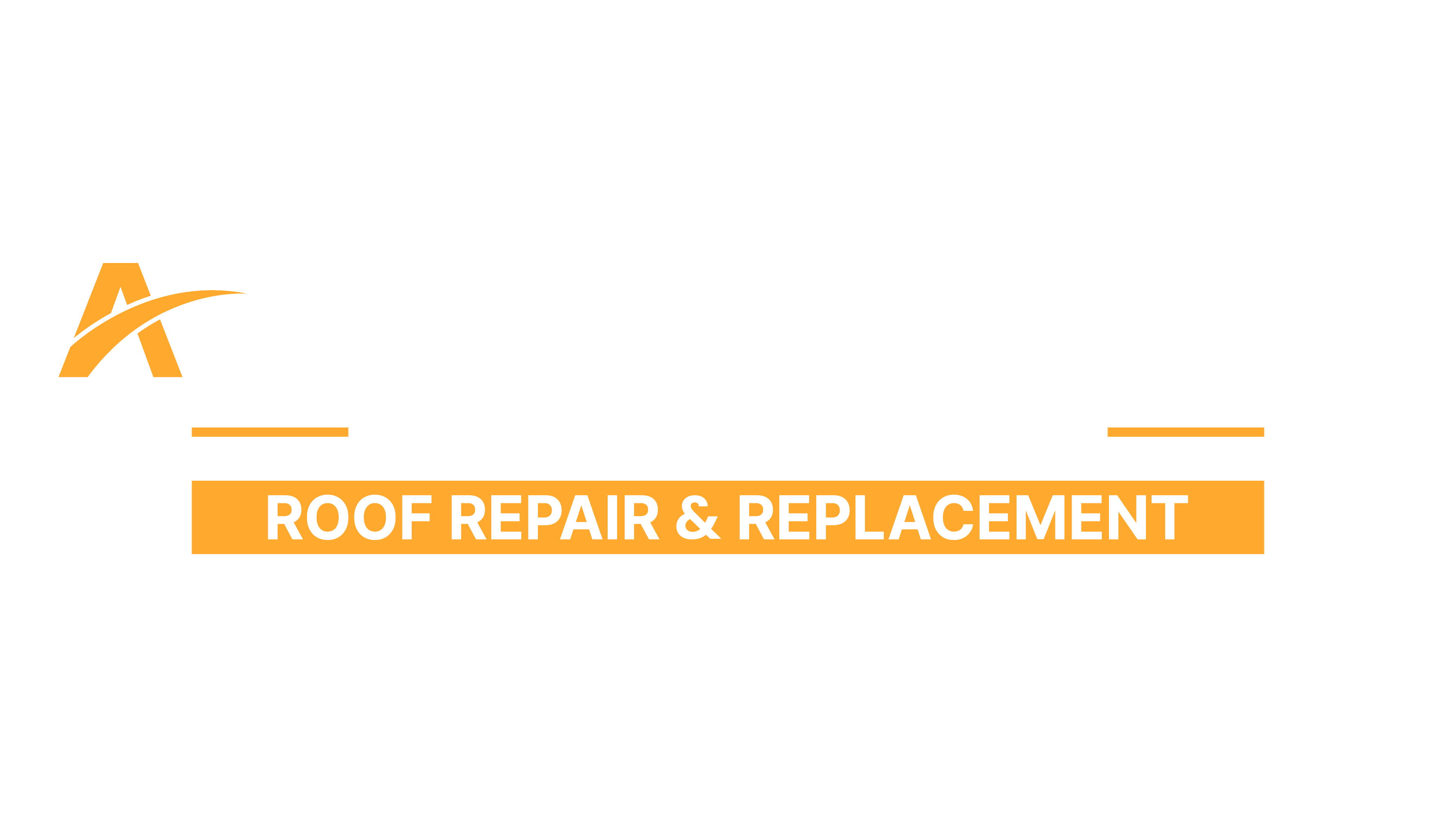 Altair Roofing The Woodlands TX