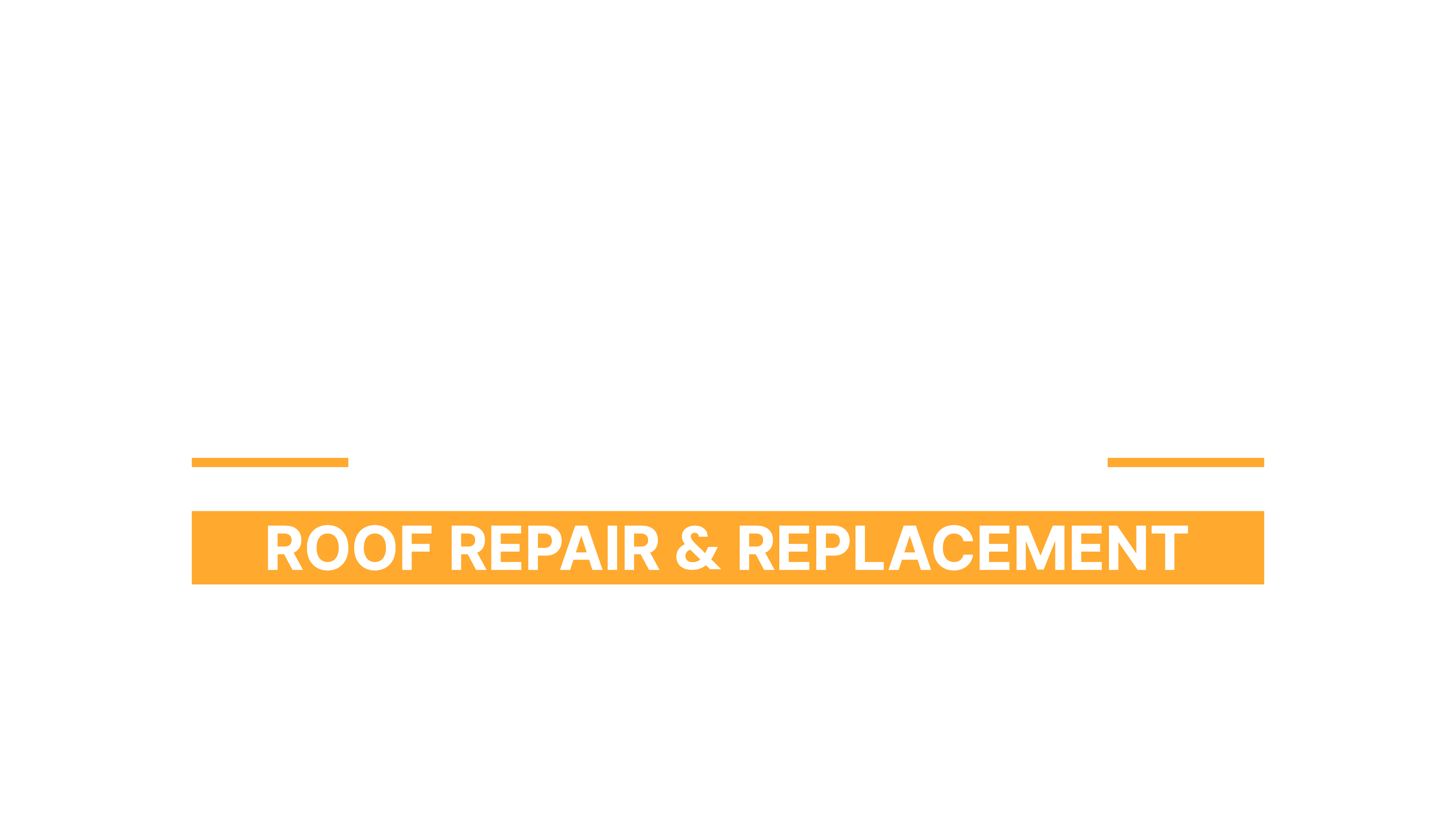 Altair Roofing The Woodlands TX