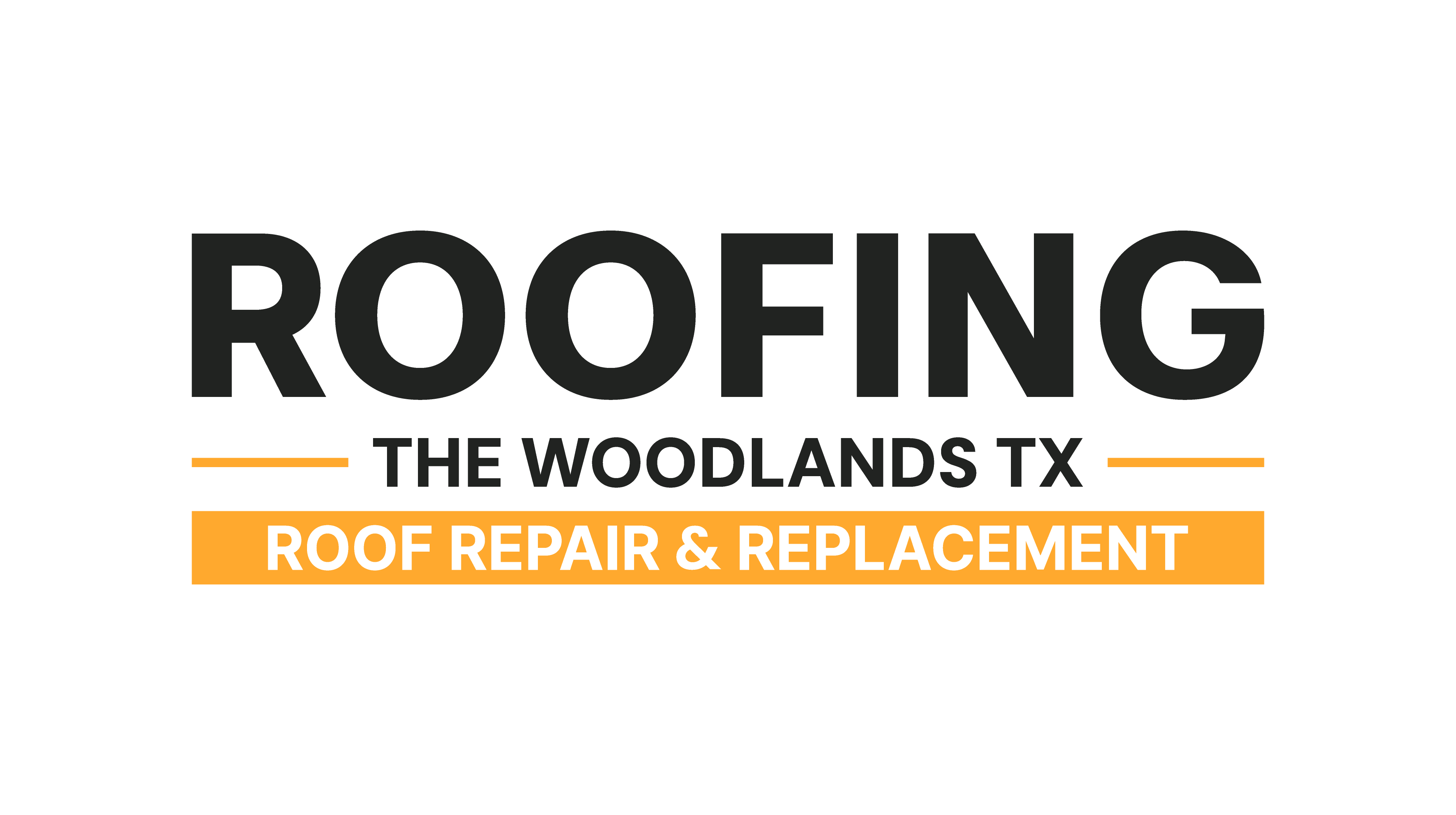 Altair Roofing The Woodlands TX - The Woodlands Premier Roofing Company